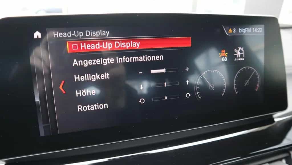 BMW X2 sDrive 20 i Advantage Plus Navi LED Kamera 12/2019-photo-20