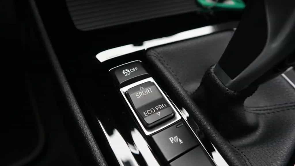 BMW X2 sDrive 20 i Advantage Plus Navi LED Kamera 12/2019-photo-25
