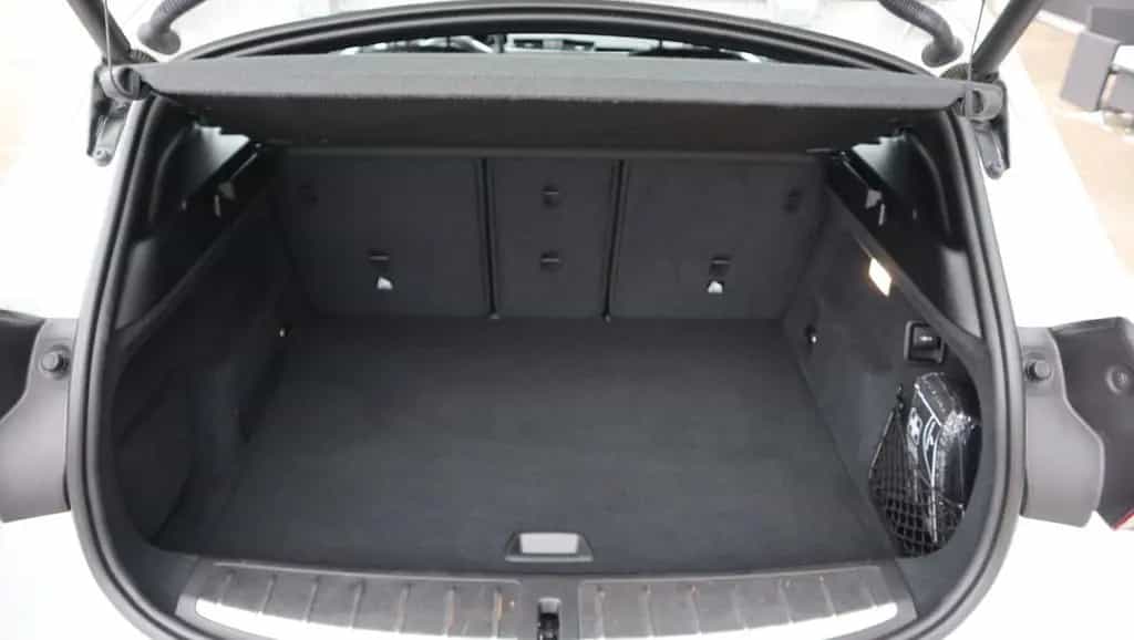 BMW X2 sDrive 20 i Advantage Plus Navi LED Kamera 12/2019-photo-35