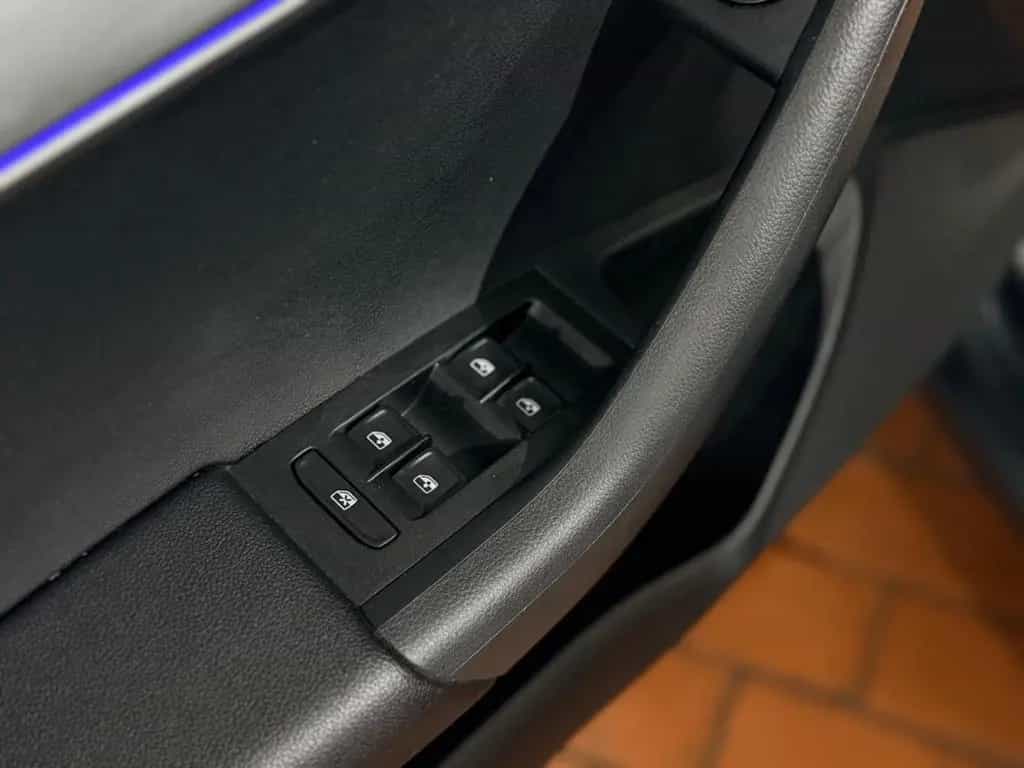 Skoda Octavia Lim. Apple/Android Tempomat Finanzierung 04/2019-photo-28
