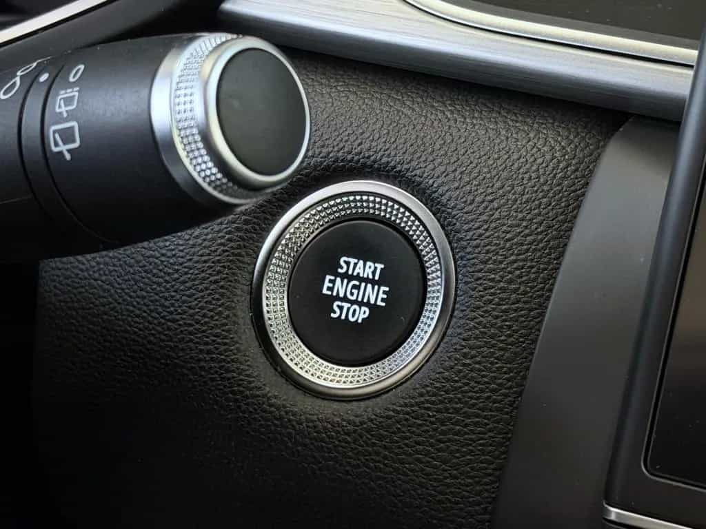Renault Captur II Intens*Full-LED*Kamera*Navi*AHK* 01/2022-photo-20