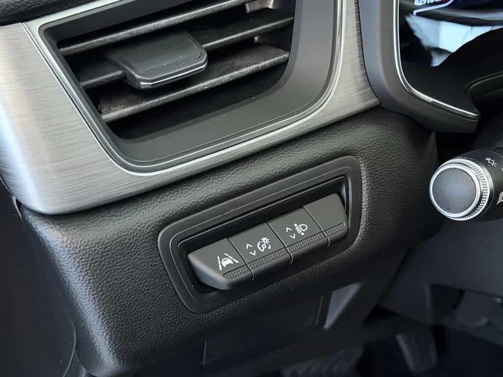 Renault Captur II Intens*Full-LED*Kamera*Navi*AHK* 01/2022-photo-26
