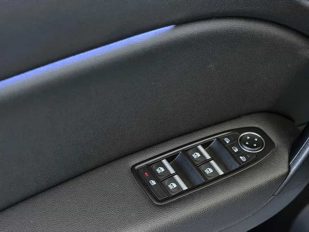 Renault Captur II Intens*Full-LED*Kamera*Navi*AHK* 01/2022-photo-29