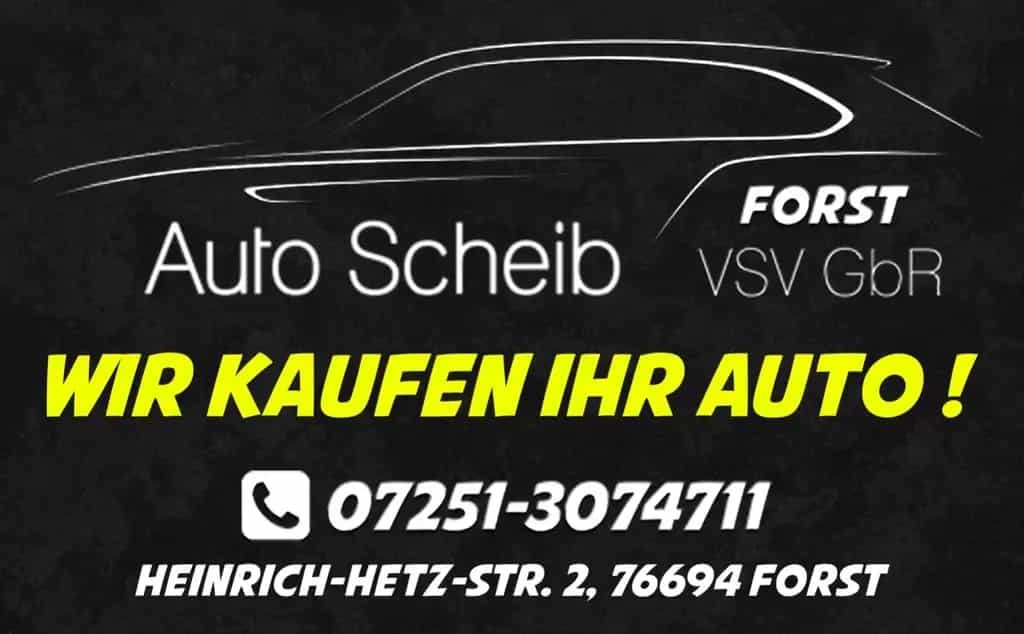 Renault Captur II Intens*Full-LED*Kamera*Navi*AHK* 01/2022-photo-43
