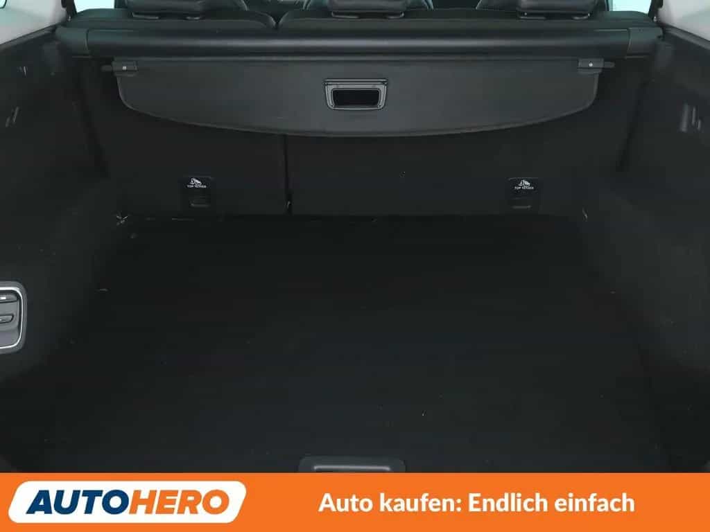 Renault Grand Scenic 1.3 TCe Energy Initiale Paris Aut. 08/2018-photo-17