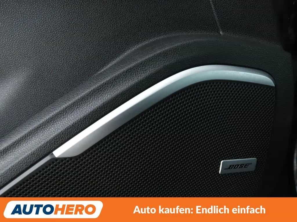 Renault Grand Scenic 1.3 TCe Energy Initiale Paris Aut. 08/2018-photo-21