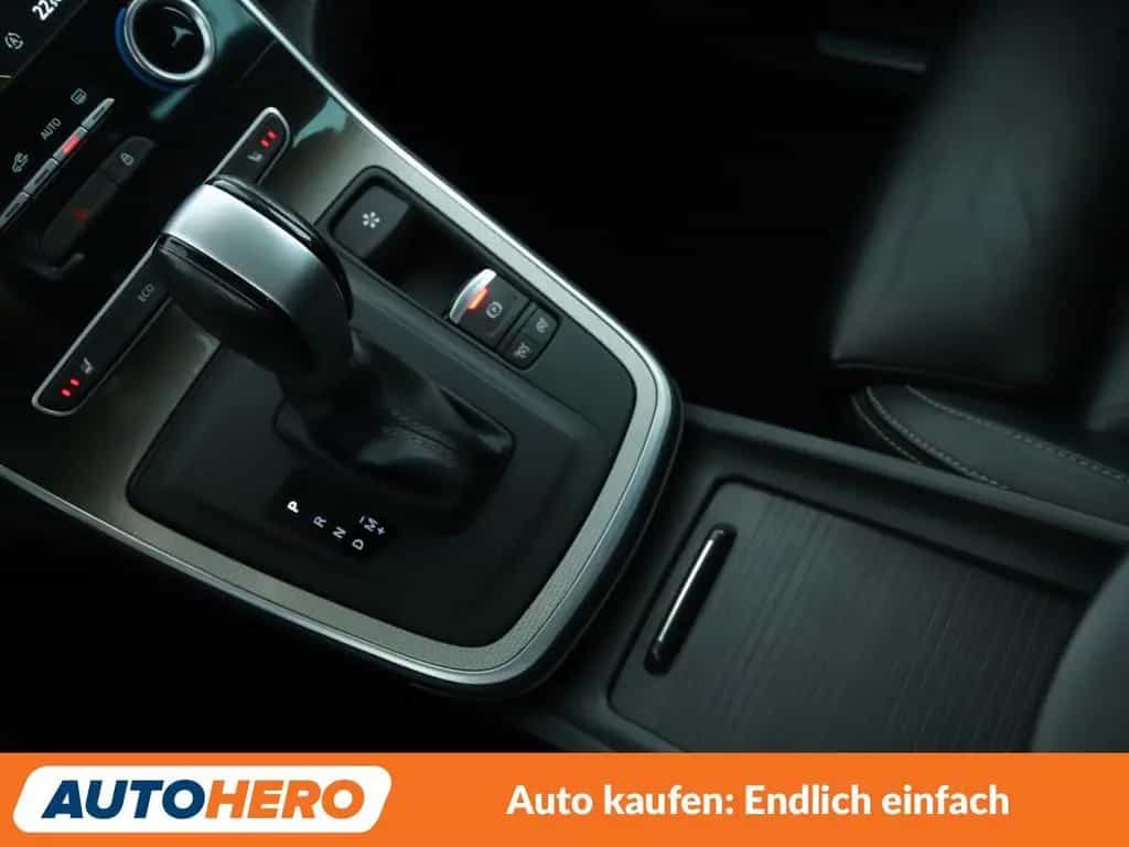 Renault Grand Scenic 1.3 TCe Energy Initiale Paris Aut. 08/2018-photo-25