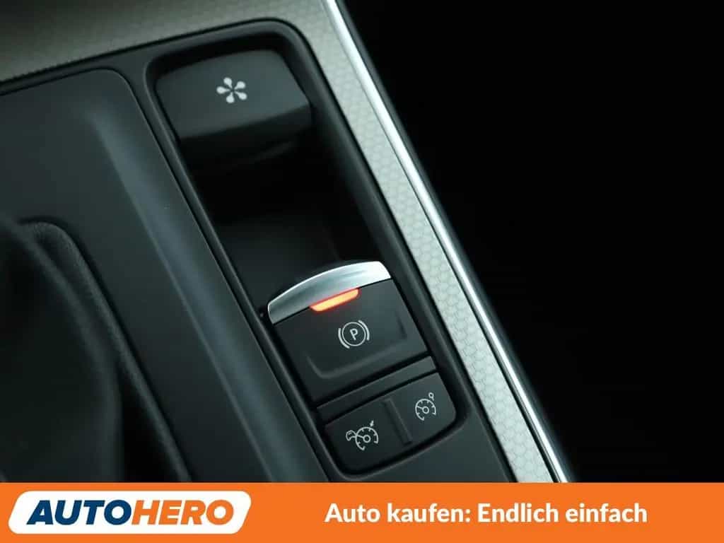 Renault Grand Scenic 1.3 TCe Energy Initiale Paris Aut. 08/2018-photo-26