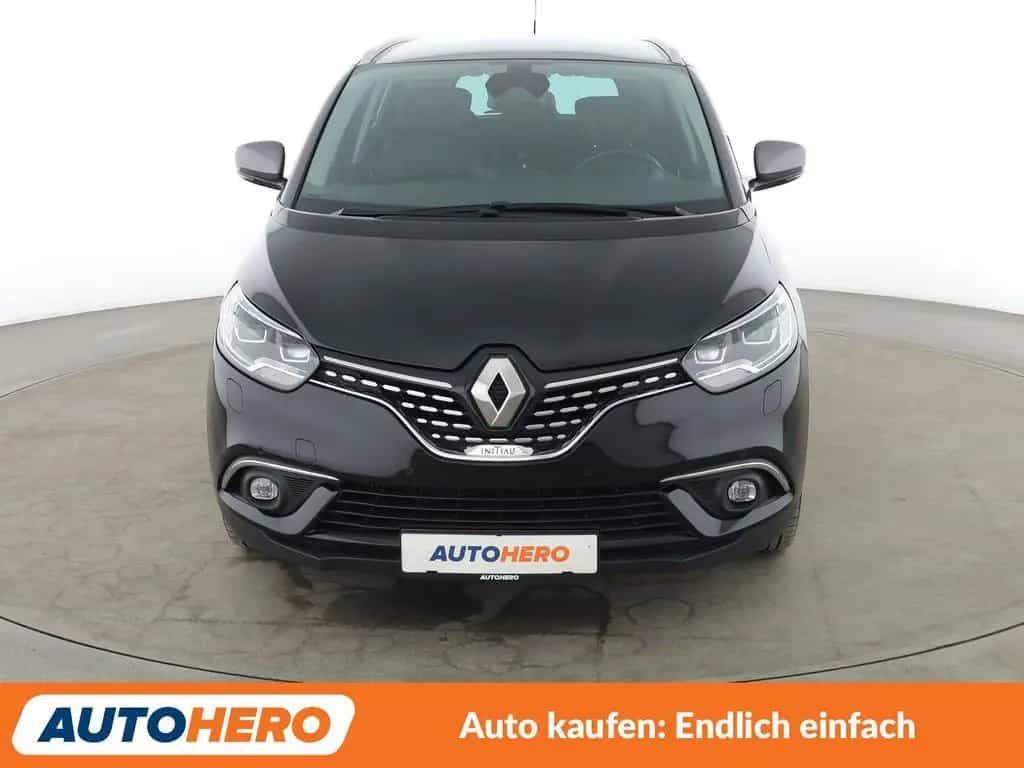 Renault Grand Scenic 1.3 TCe Energy Initiale Paris Aut. 08/2018-photo-8