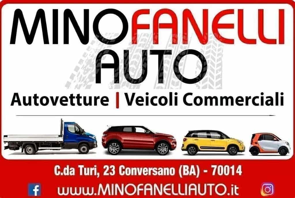 Iveco Daily 35 S14 136CV HI-MATIC L3H2 03/2019-photo-2