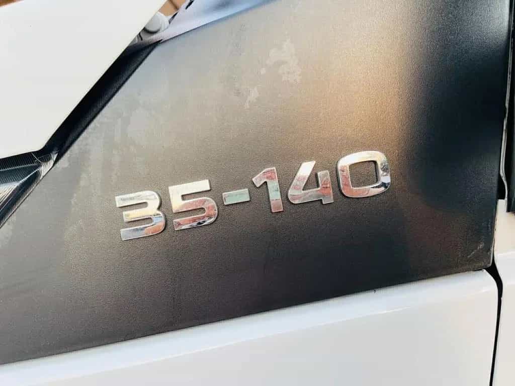 Iveco Daily 35 S14 136CV HI-MATIC L3H2 03/2019-photo-4