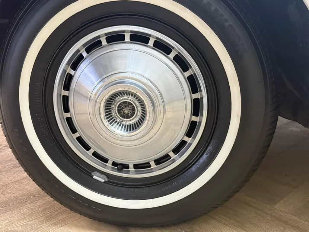 Chevrolet Other Corvair Spyder 900 Monza / TURBOCHARGED *FULLY R 07/1963-photo-43