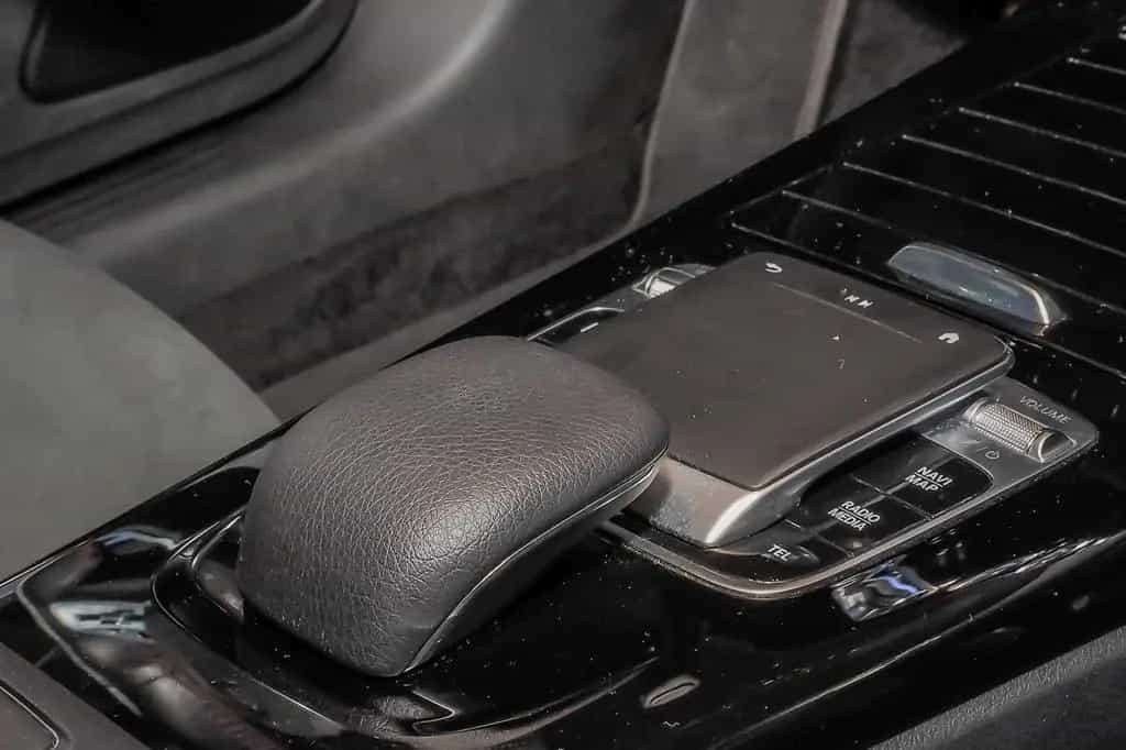 Mercedes-Benz CLA-Class 200*AMG SPORT*TOP ZUSTAND*SORGLOS-PAKET* 08/2019-photo-19