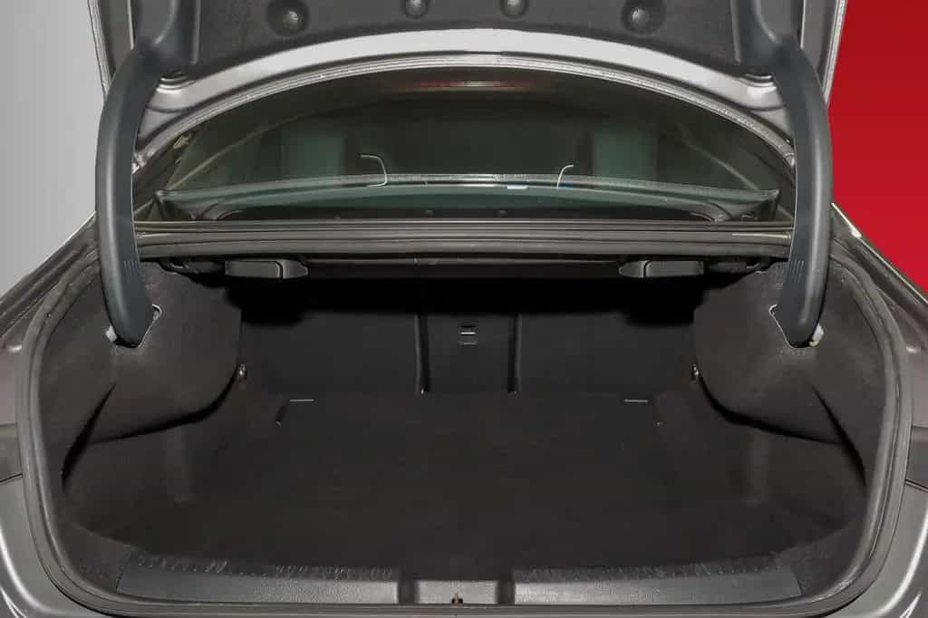 Mercedes-Benz CLA-Class 200*AMG SPORT*TOP ZUSTAND*SORGLOS-PAKET* 08/2019-photo-20