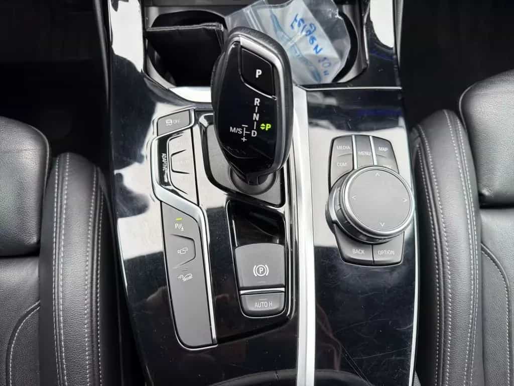 ALPINA XD3 HuD LED ACC Panorama Apple Virtual 360° AHK 07/2020-photo-19
