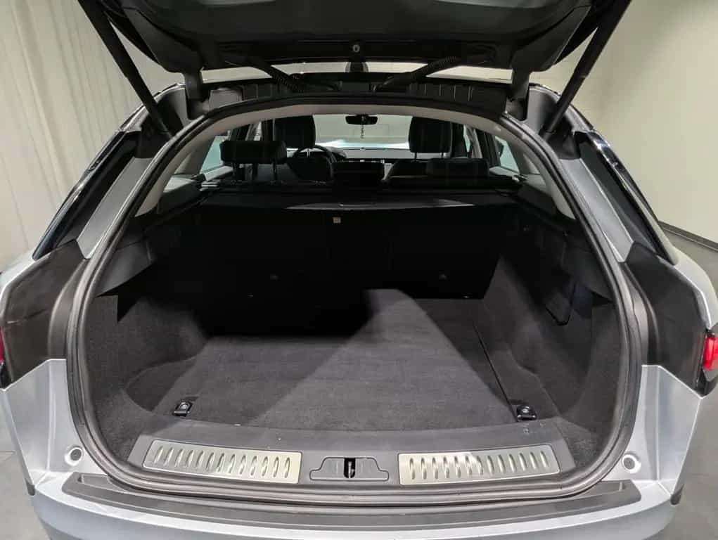 Land Rover Range Rover Rover Velar S 11/2017-photo-21