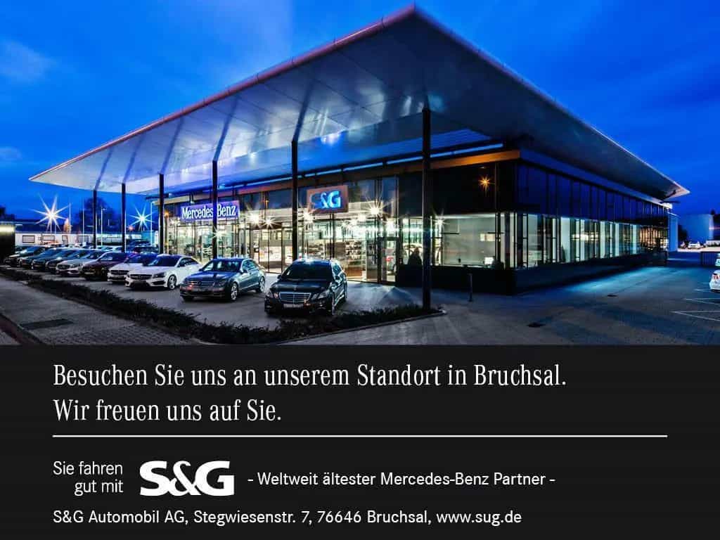 Mercedes-Benz A-Class 200 AMG KAMERA+SPURHALTE+CARPLAY+NIGHT PAKET 02/2022-photo-12