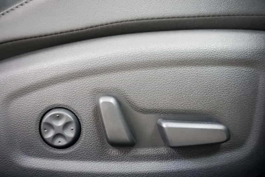 Hyundai i30 N Performance Aut.DCT Memory Pano Kamera DAB 12/2021-photo-14