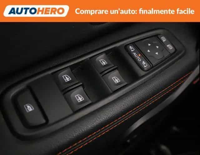 Other Other DACIA Duster 1.3 TCe 150 CV EDC 4x2 Extreme 05/2023-photo-12