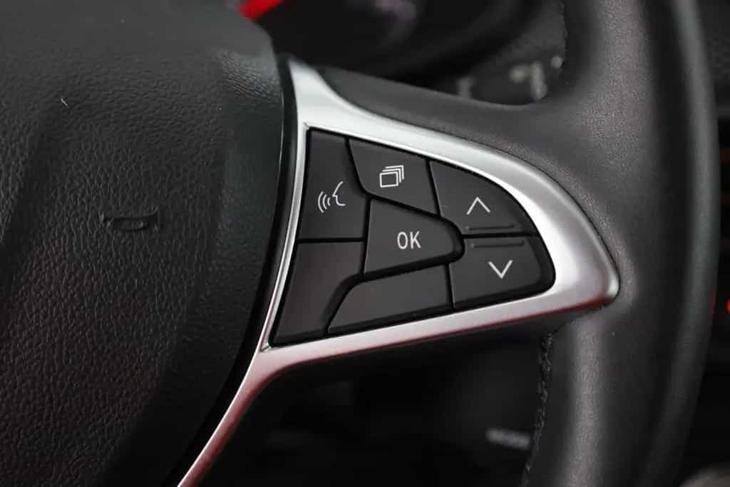 Dacia Sandero Stepway 1.0 TCE Ultimate LED Kamera DAB 01/2023-photo-16