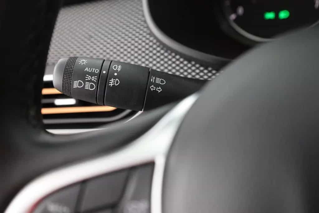 Dacia Sandero Stepway 1.0 TCE Ultimate LED Kamera DAB 01/2023-photo-18