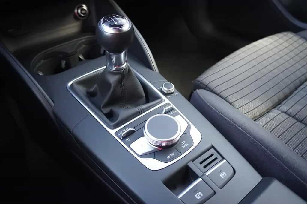 Audi A3 Sportback 1.5 Bi-Xenon Tempomat Sitzheizung 08/2018-photo-28