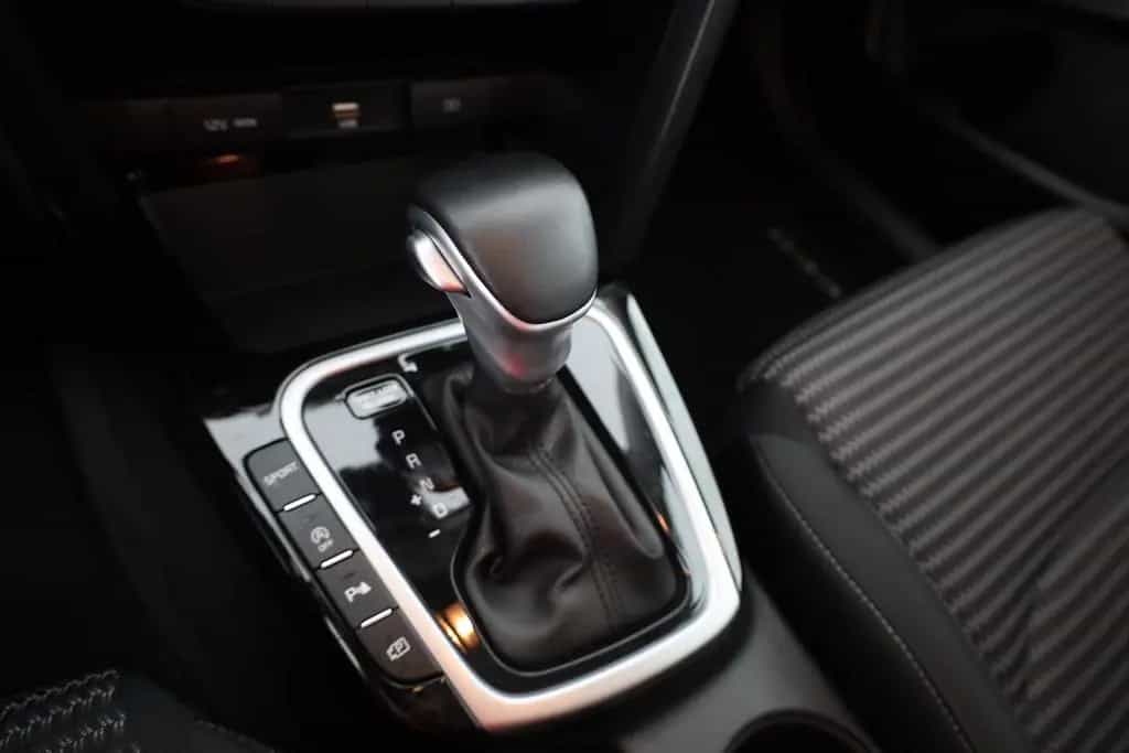 Kia Ceed SW 1.5 T-GDI Vision Navi Kamera PDC USB AHK 05/2022-photo-11