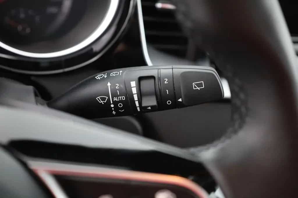 Kia Ceed SW 1.5 T-GDI Vision Navi Kamera PDC USB AHK 05/2022-photo-17