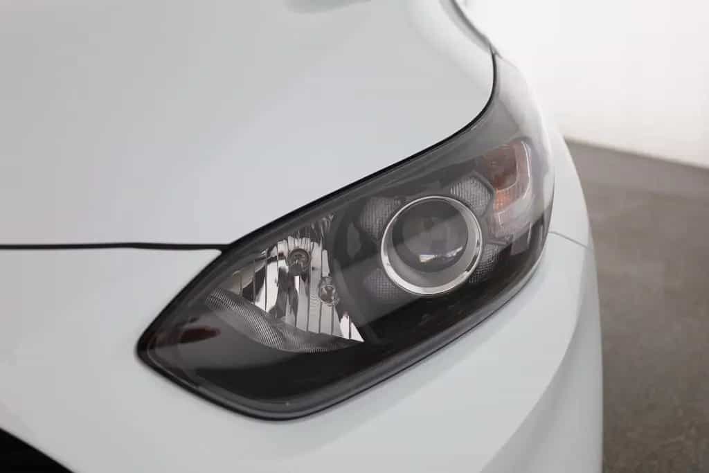 Kia Ceed SW 1.5 T-GDI Vision Navi Kamera PDC USB AHK 05/2022-photo-26