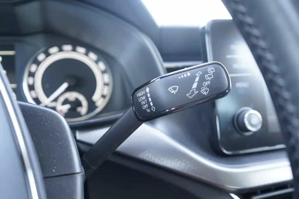 Skoda Kamiq 1.0 TSI Clever LED PDC Sitzheizung DAB USB 07/2021-photo-14