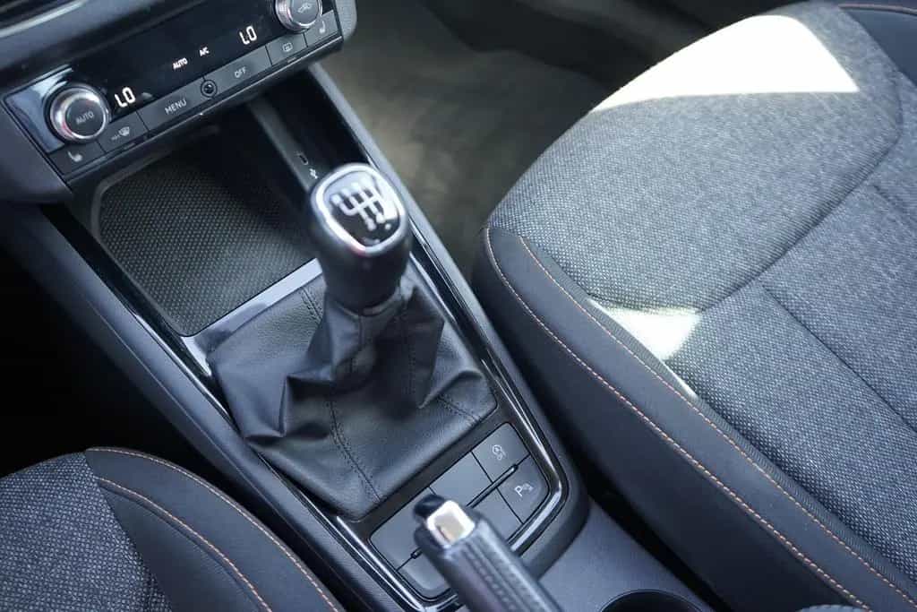 Skoda Kamiq 1.0 TSI Clever LED PDC Sitzheizung DAB USB 07/2021-photo-20