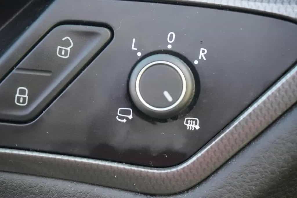 Volkswagen Golf VII 1.5 TSI IQ.DRIVE DSG Navi ACC AHK 04/2019-photo-23