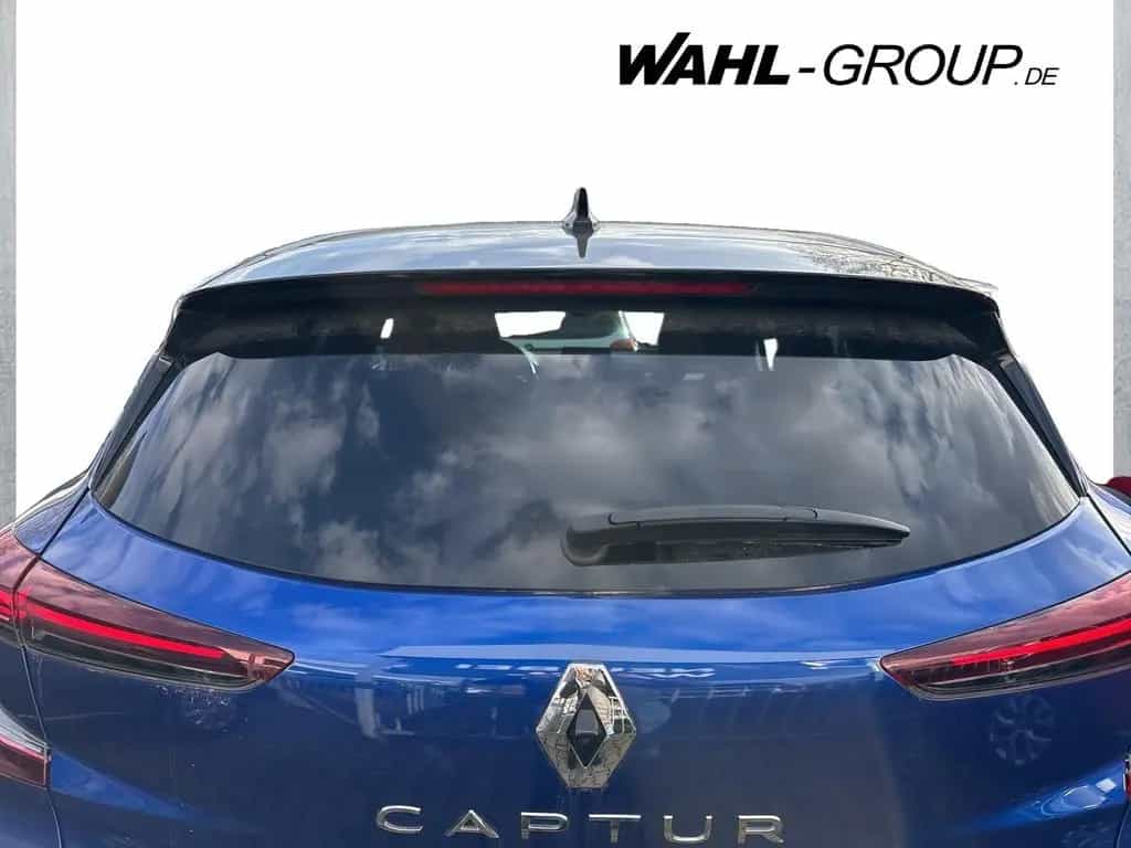 Renault Captur II R.S. Line 10/2022-photo-14