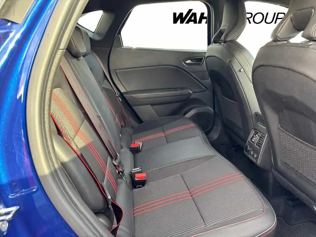 Renault Captur II R.S. Line 10/2022-photo-15
