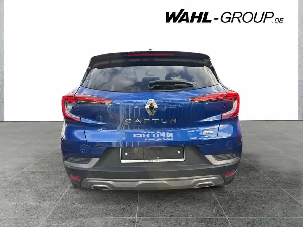 Renault Captur II R.S. Line 10/2022-photo-5