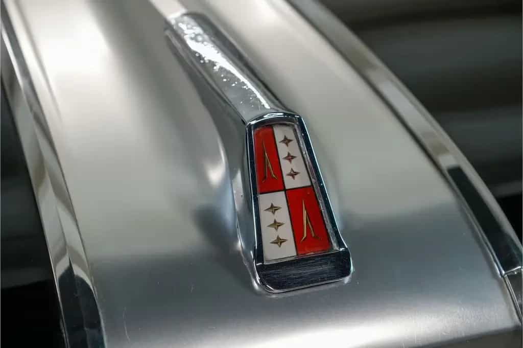 Plymouth Other Fury M1109 03/1961-photo-13