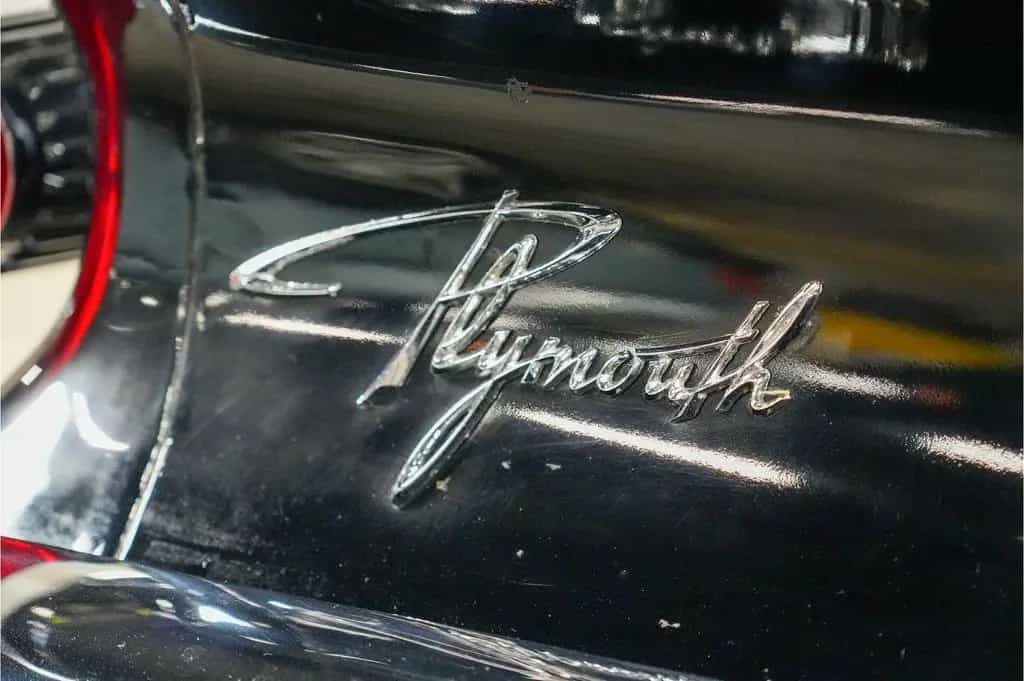 Plymouth Other Fury M1109 03/1961-photo-16
