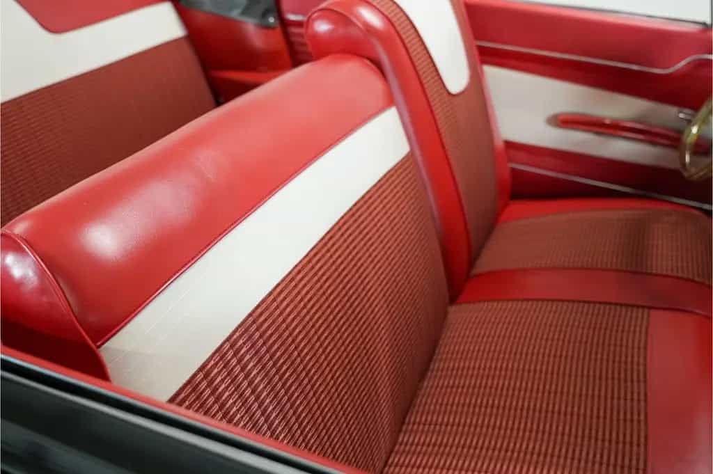 Plymouth Other Fury M1109 03/1961-photo-2