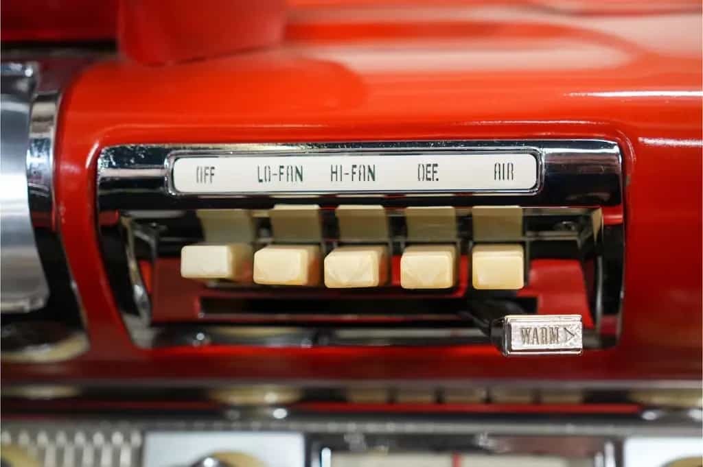 Plymouth Other Fury M1109 03/1961-photo-25