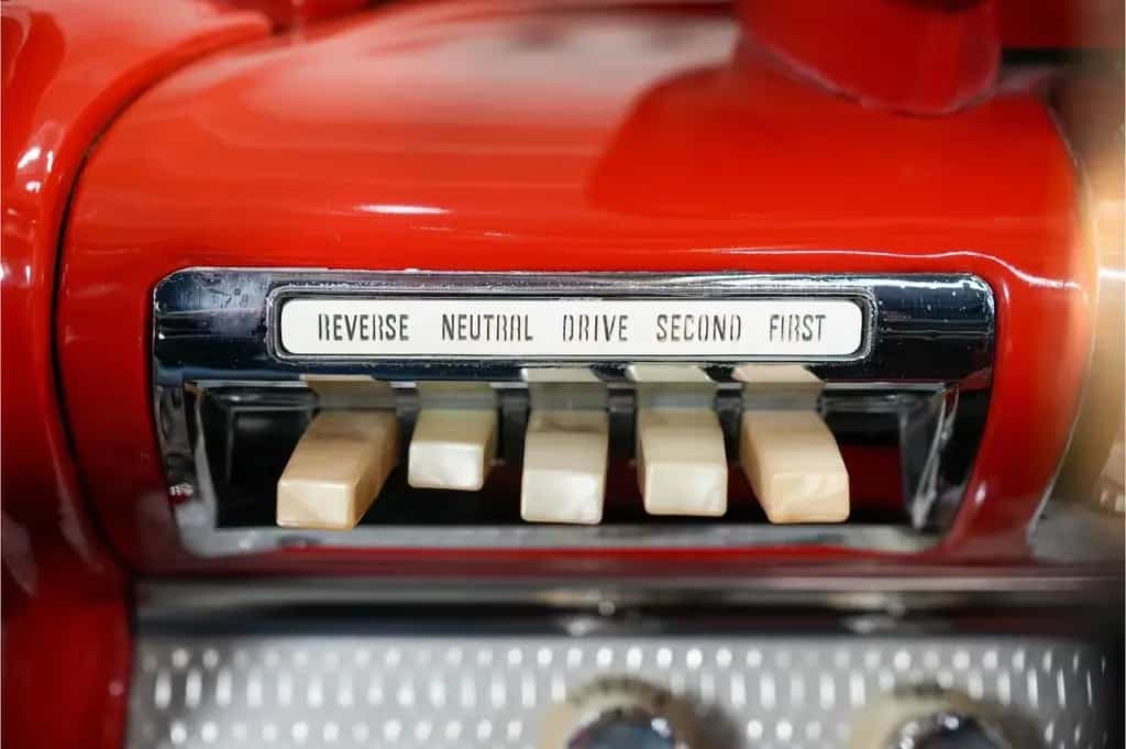 Plymouth Other Fury M1109 03/1961-photo-29