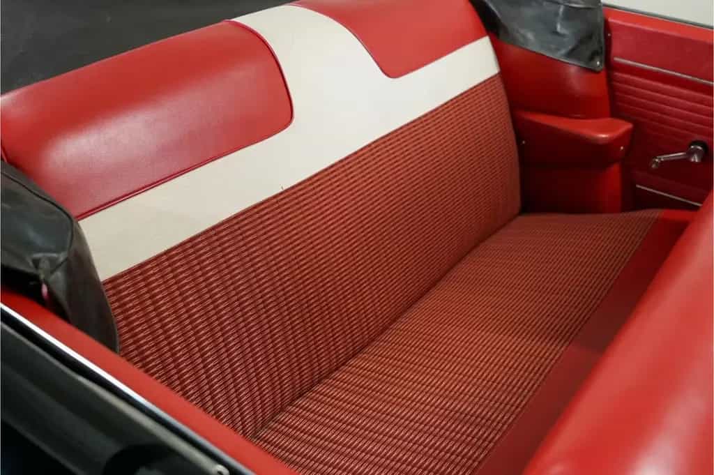 Plymouth Other Fury M1109 03/1961-photo-3