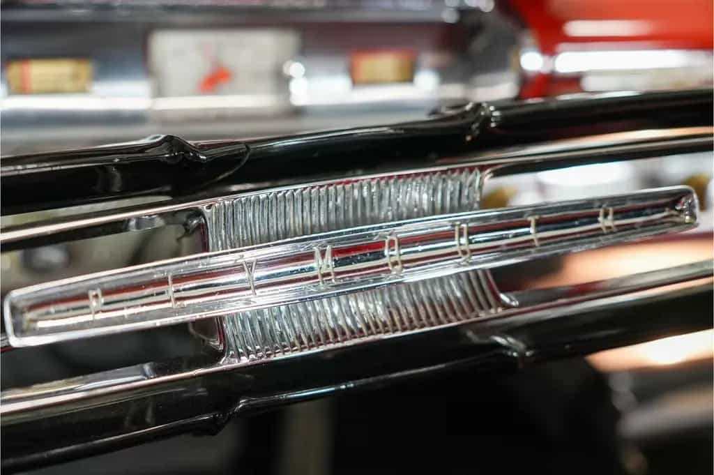 Plymouth Other Fury M1109 03/1961-photo-30