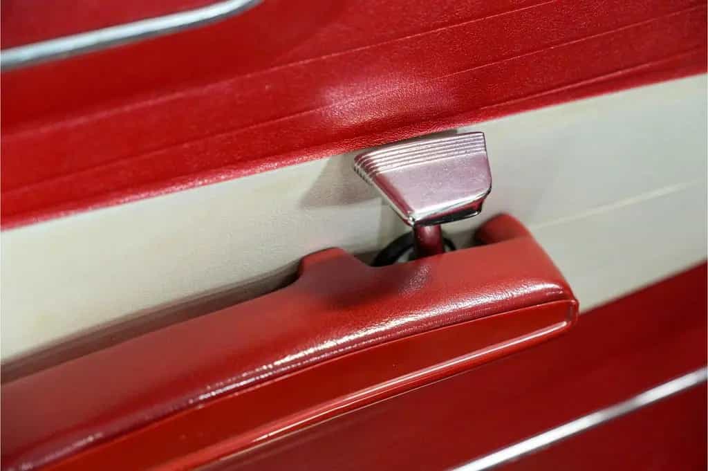 Plymouth Other Fury M1109 03/1961-photo-33