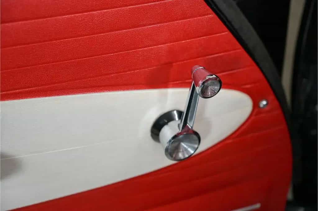 Plymouth Other Fury M1109 03/1961-photo-34