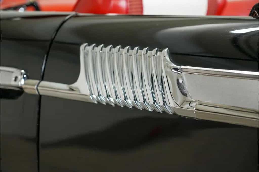Plymouth Other Fury M1109 03/1961-photo-35