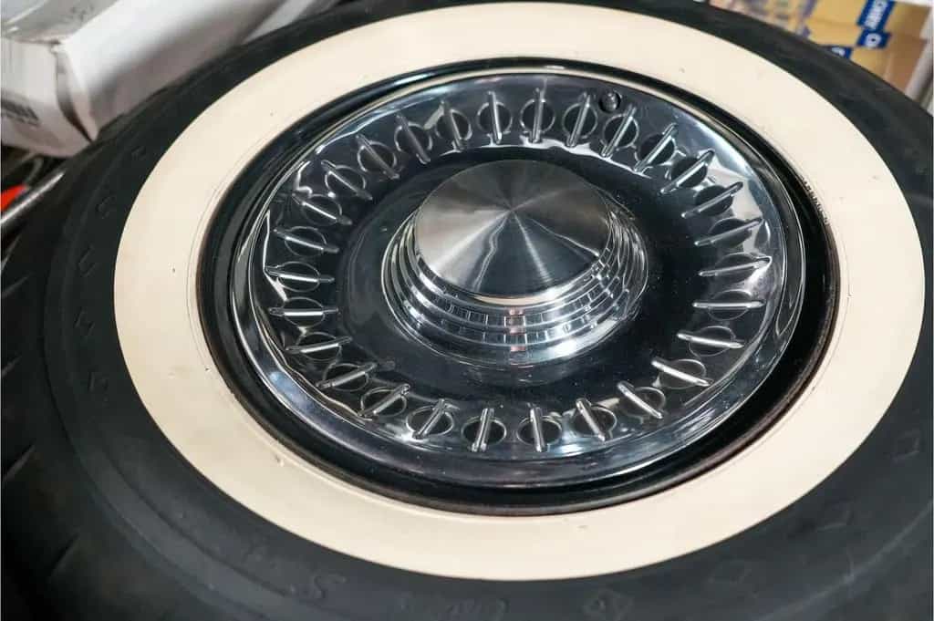 Plymouth Other Fury M1109 03/1961-photo-36
