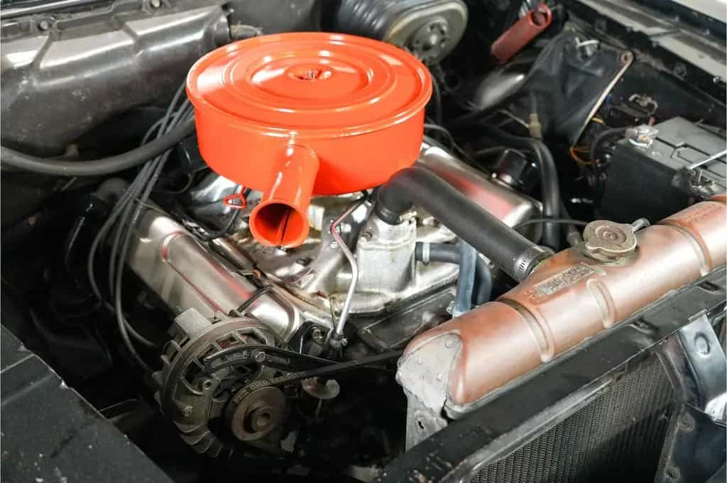 Plymouth Other Fury M1109 03/1961-photo-37