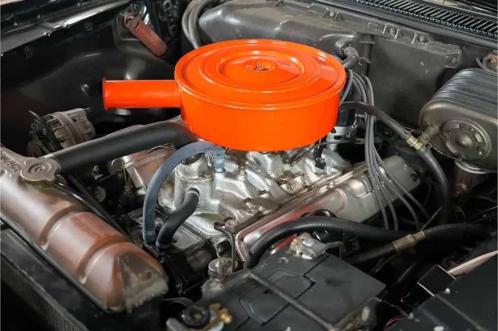Plymouth Other Fury M1109 03/1961-photo-38