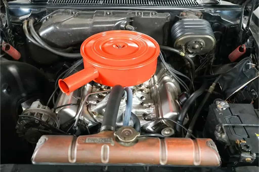Plymouth Other Fury M1109 03/1961-photo-4