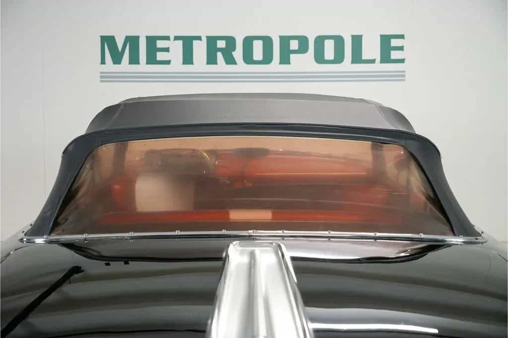Plymouth Other Fury M1109 03/1961-photo-41
